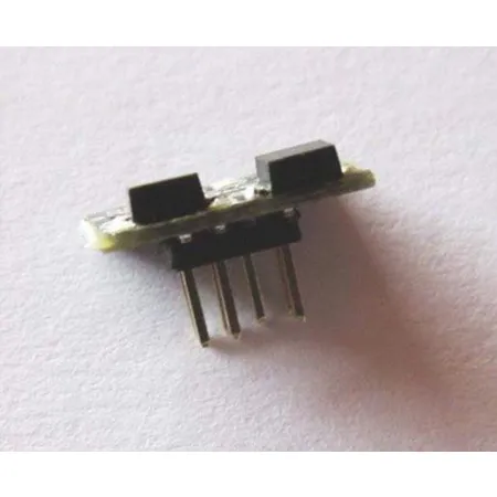 PIKO Brückenstecker PluX