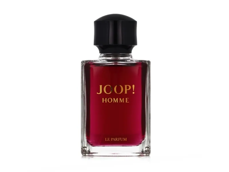 JOOP - Mænd - 75 ml