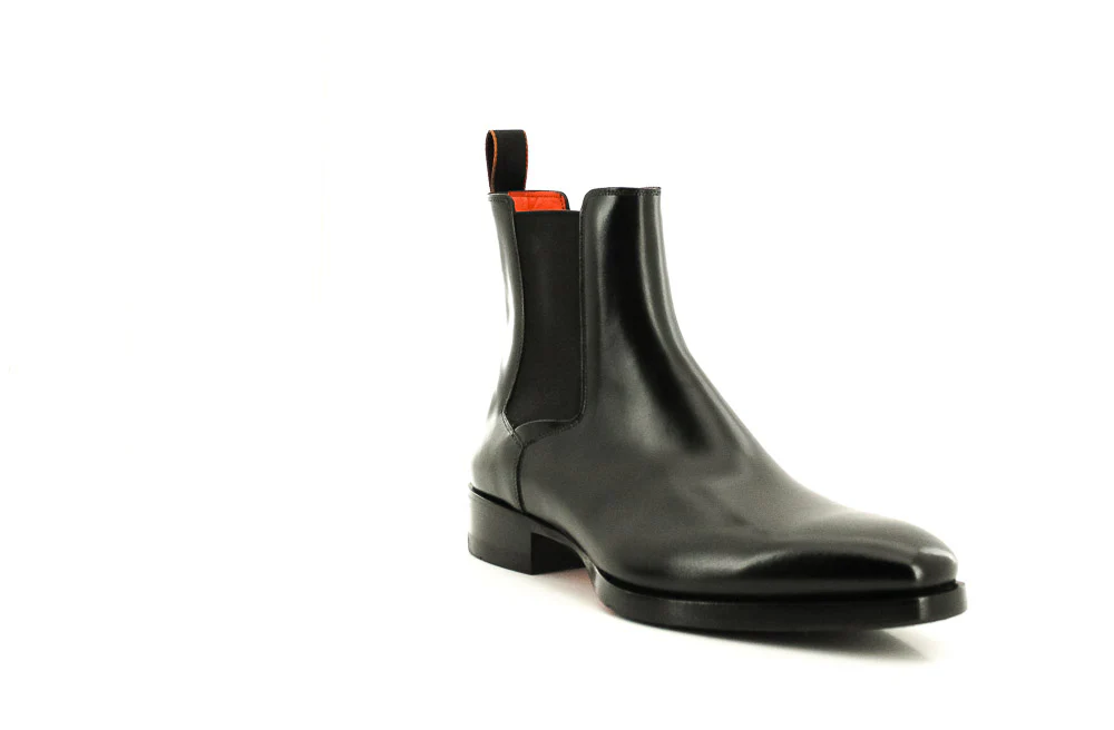 SANTONI - LEVANTE 16755 OBR