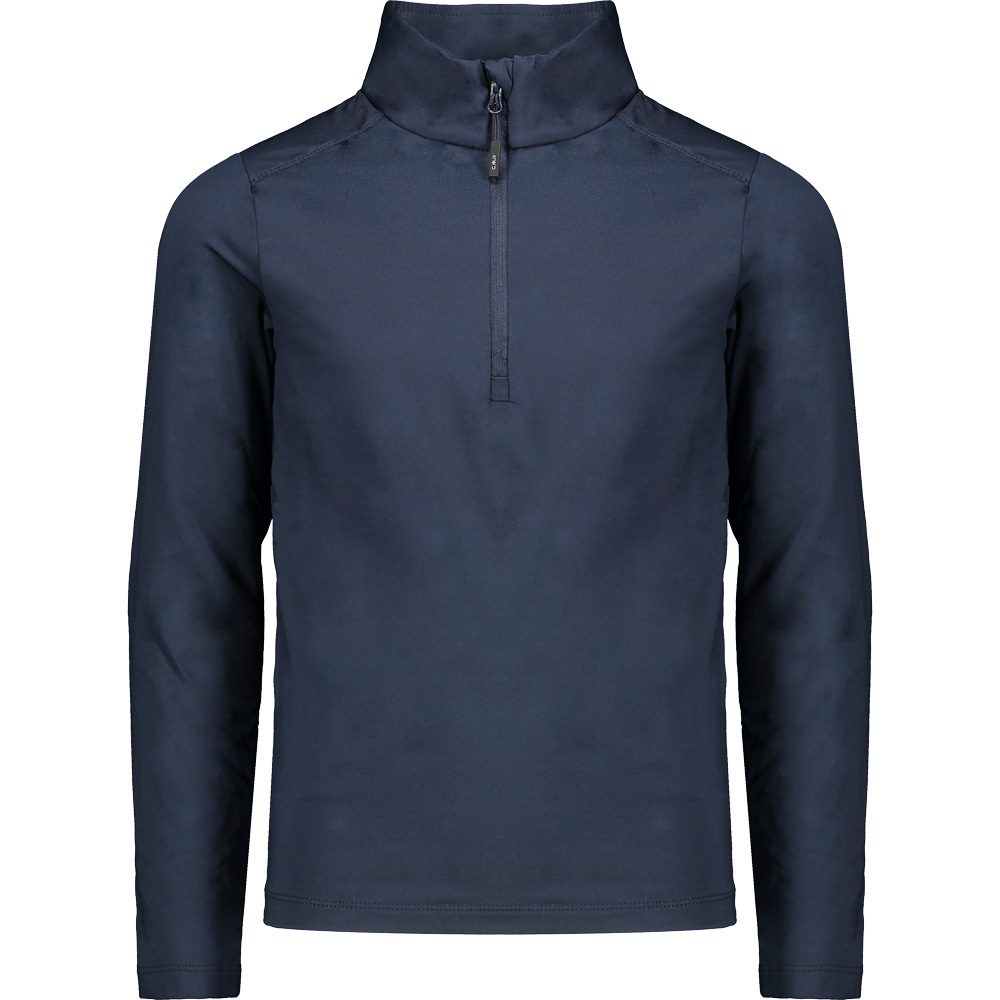 CMP Skipulli Kinder black blue