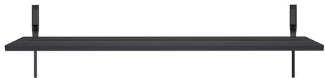 LG - 50Qned82A6B - LED TV - Zwart - 50 Inch - 4K Smart