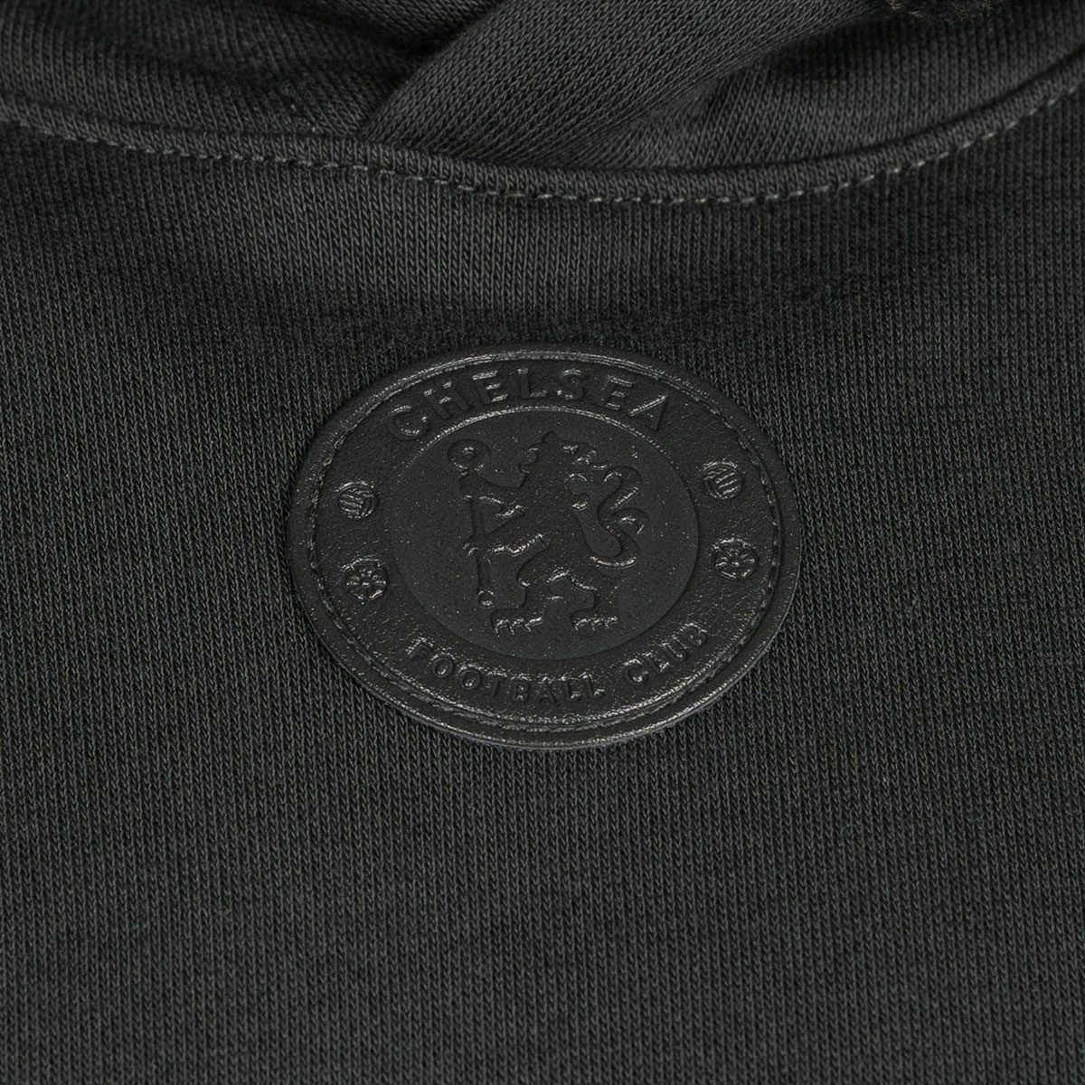 Sweatshirt Nike Chelsea FC Fanswear 2025-2026