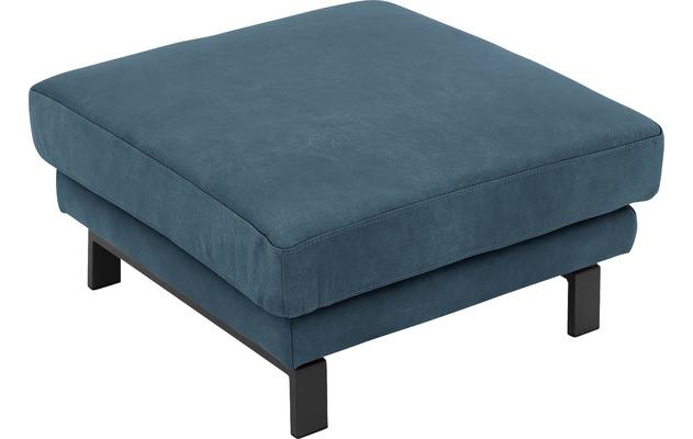Hocker Nuance