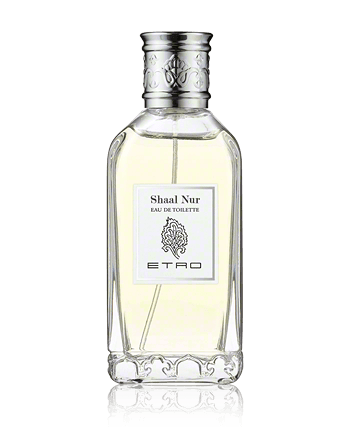 Etro Shaal Nur edt vapo 100ml