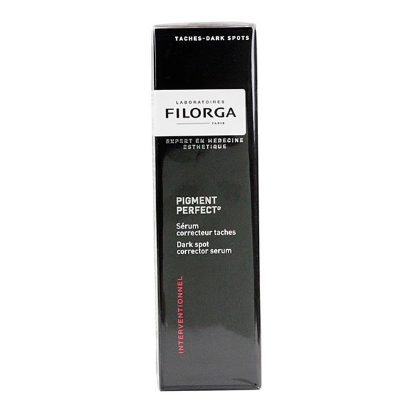 Pigment Perfect correcteur taches 30ml