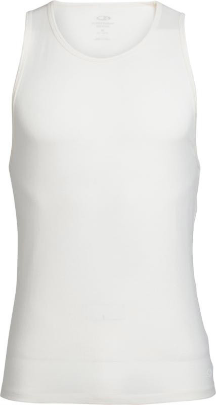 Anatomica M Tank