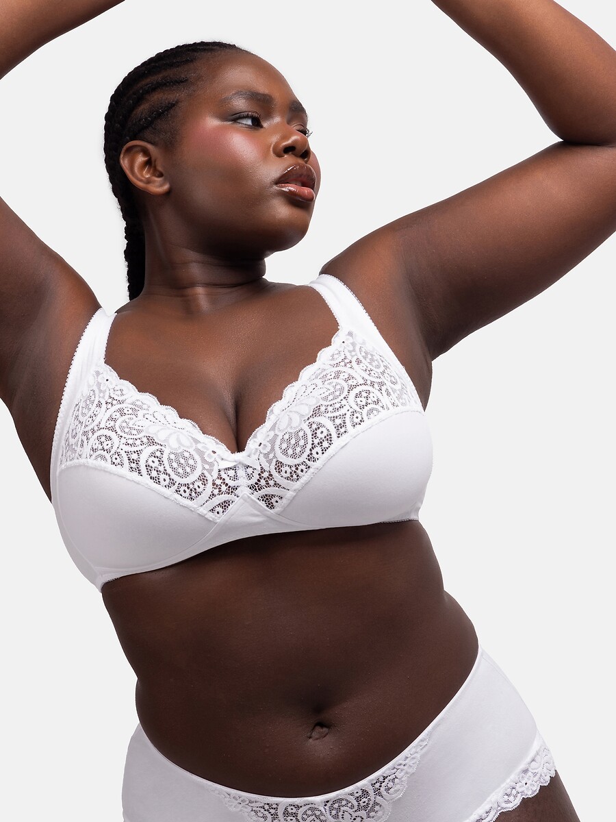 DORINA<br>Sutiã GEORGINA