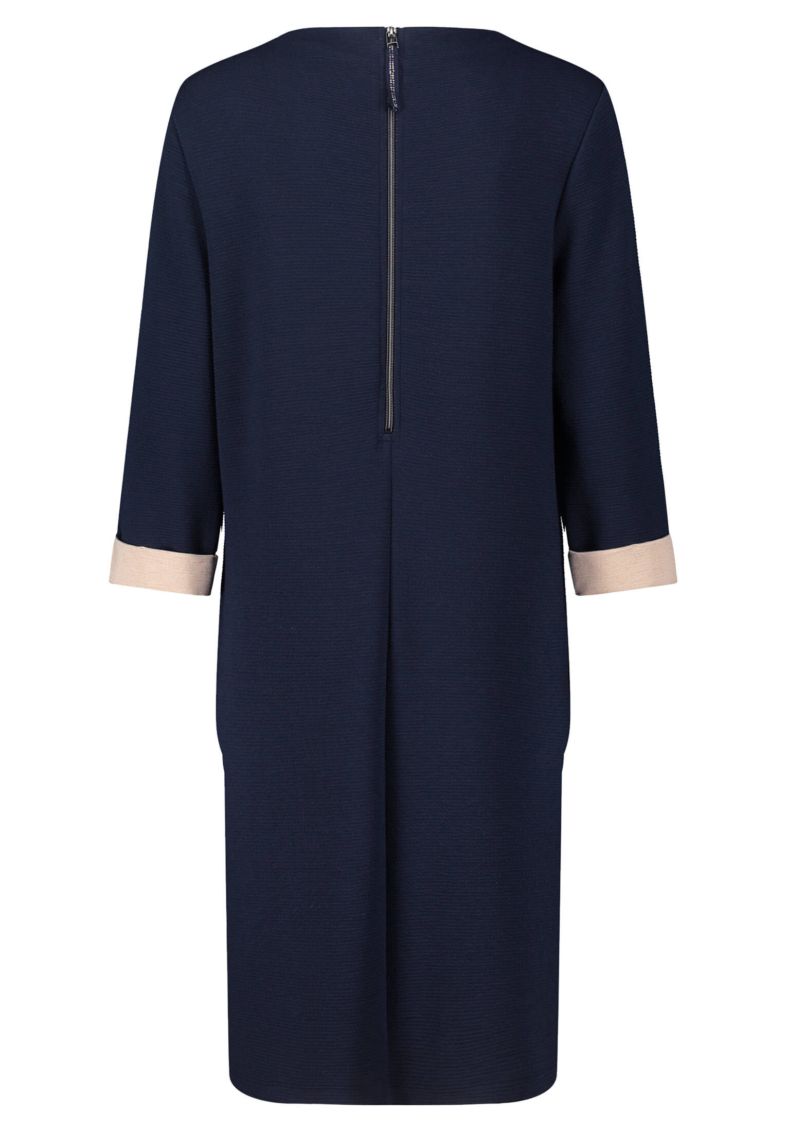 Betty Barclay| Damen Shirt