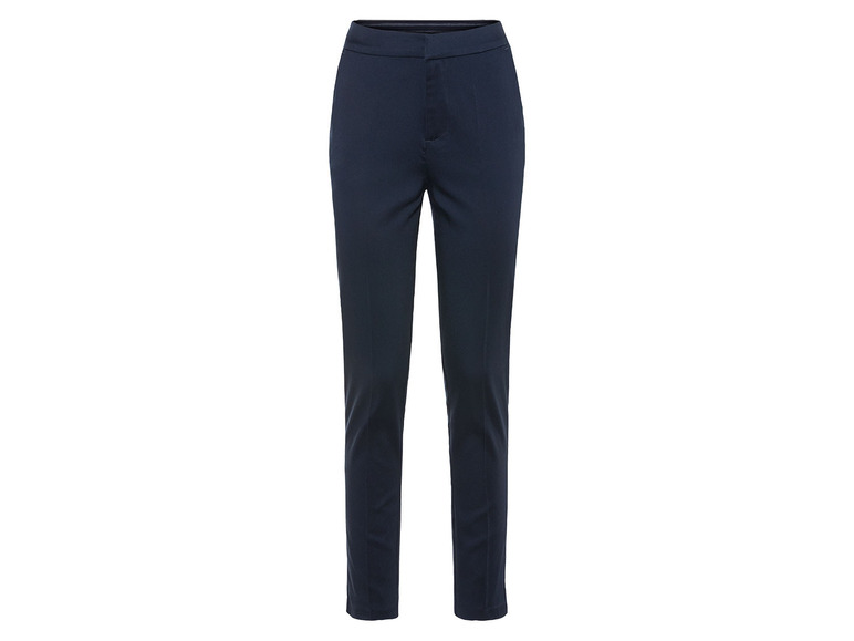 Dames pantalon