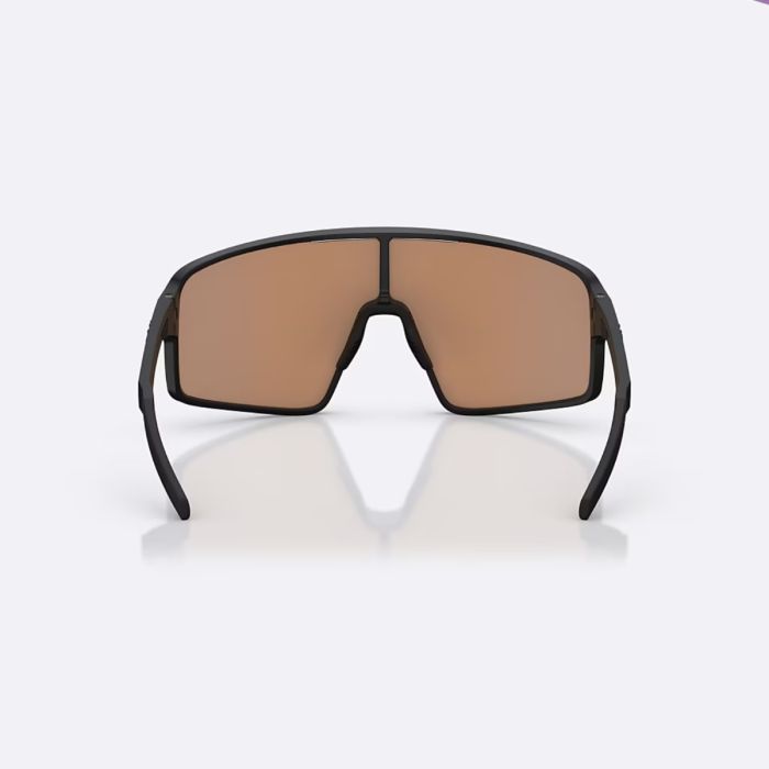 Bliz Unisex Solbriller P001 XL Sort