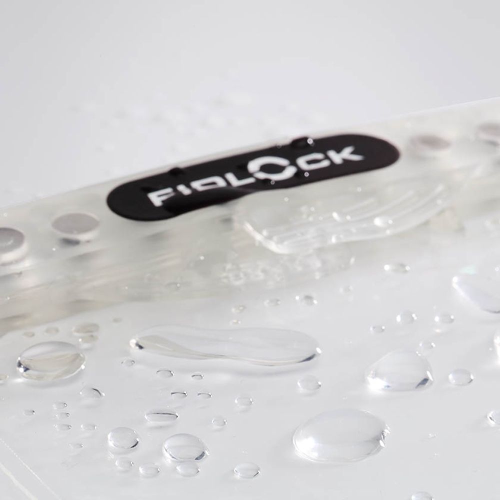 Fidlock Hermetic Dry Bag Mini kaufen | Bike-Discount