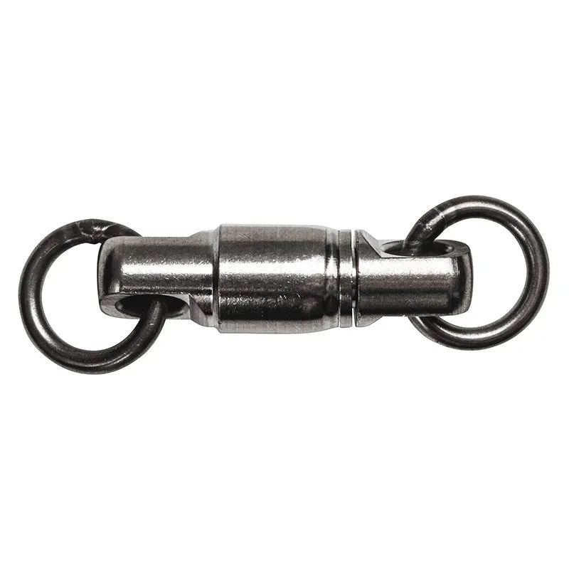 Maxximus Fladen Maxximus Big Game Swivel Size 9 5 Stk