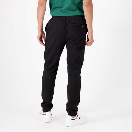 Ellesse Mitre