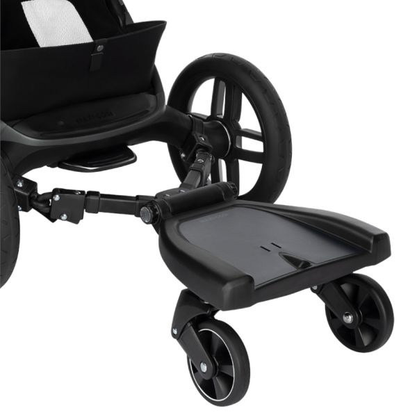Maxi-Cosi Board Hop-On