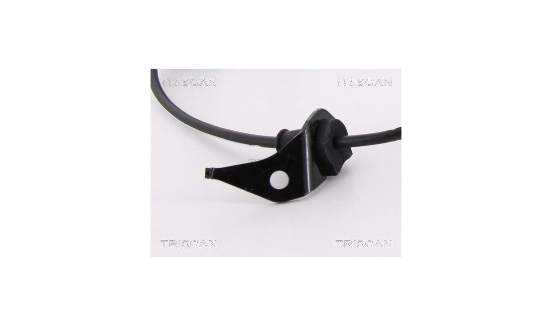 ABS sensor
