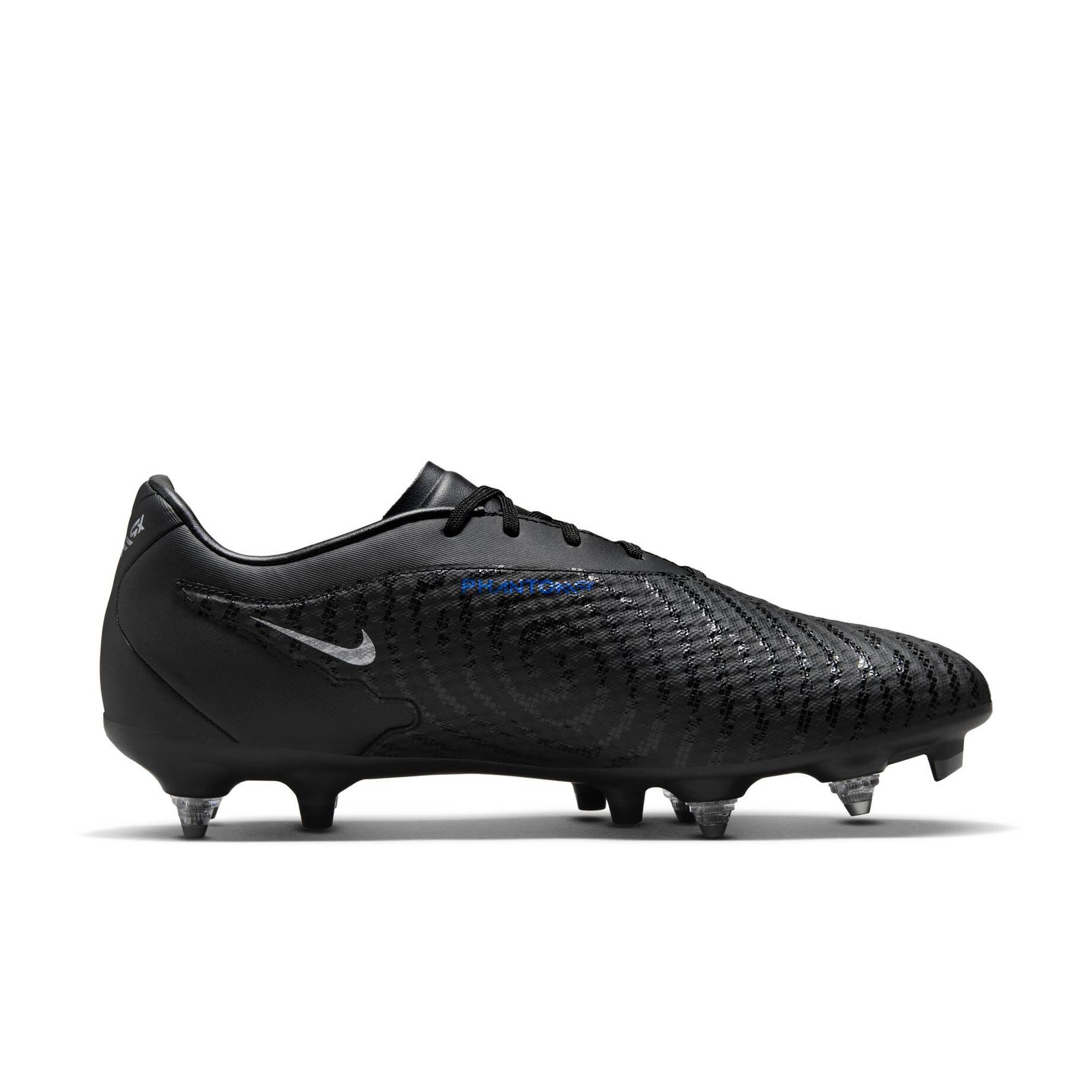 Nike| Fußballschuhe PHANTOM GX ACADEMY SG-PRO