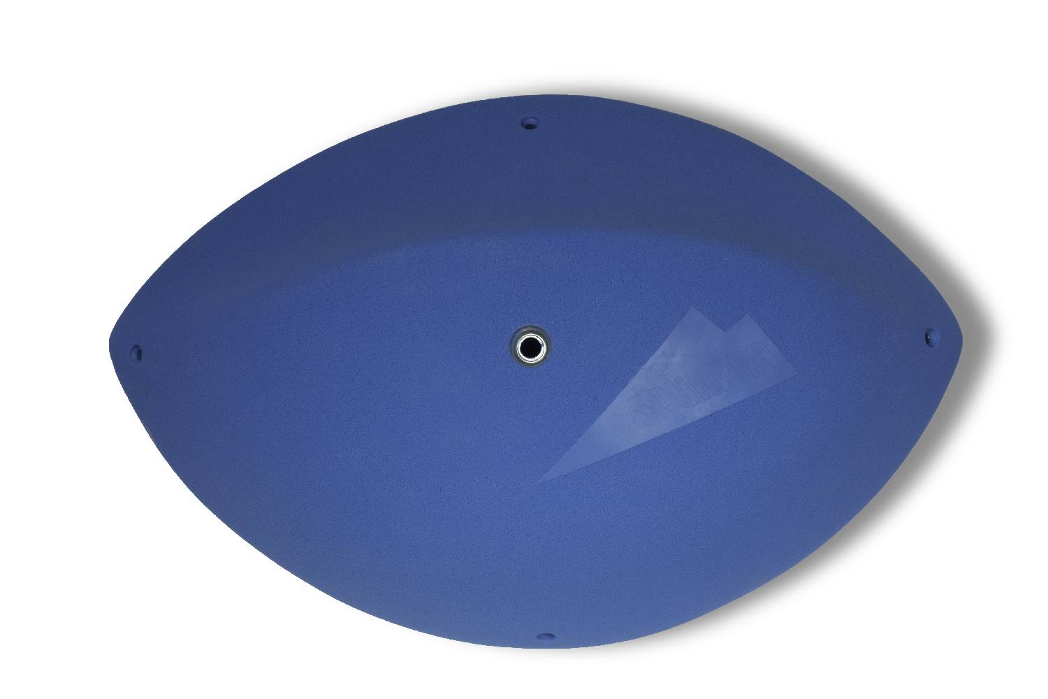 Squadra Holds Squadra Pure 25 (PU)
