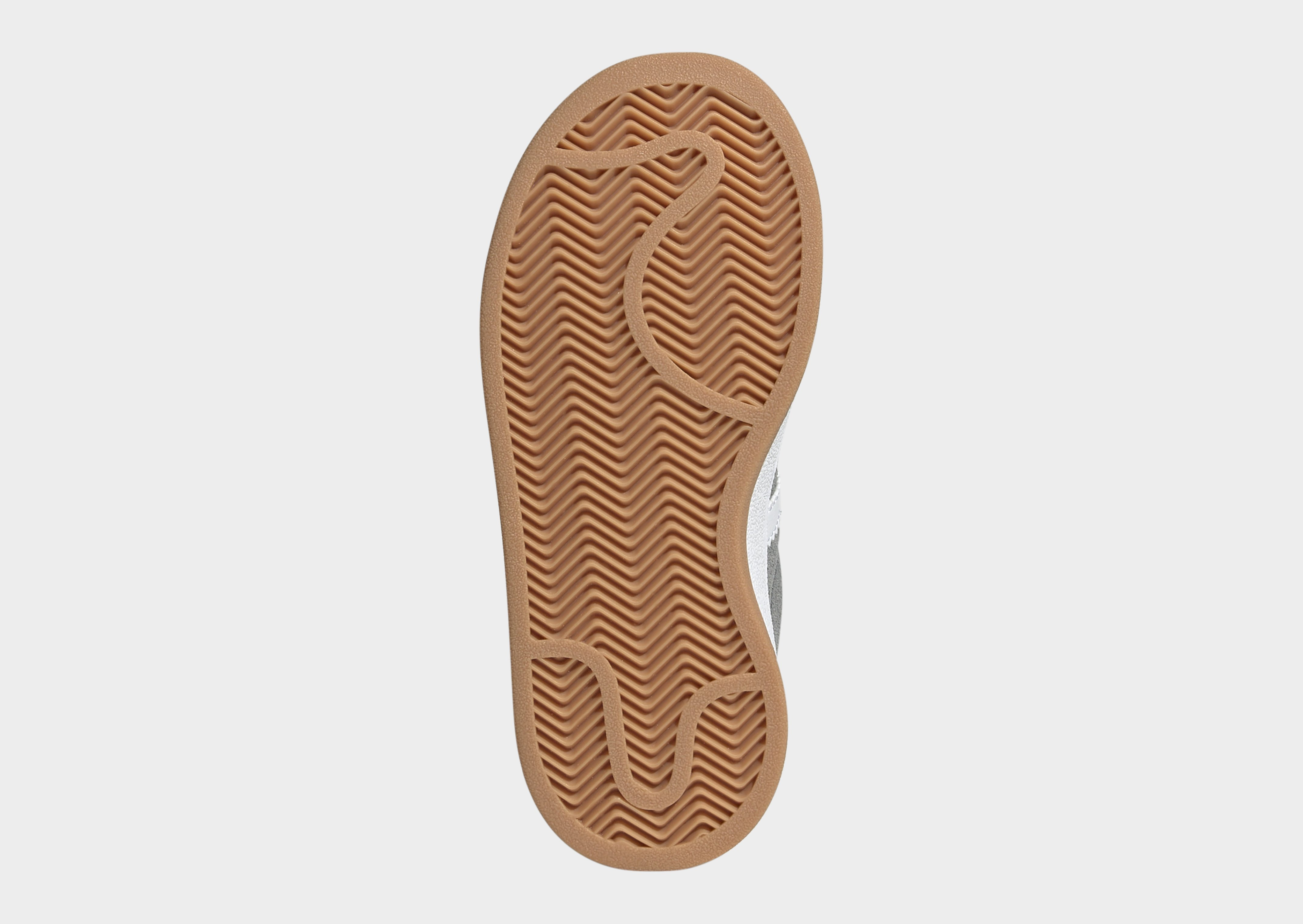 adidas Chaussure lacets élastiques fermeture confortable Campus 00s Enfants