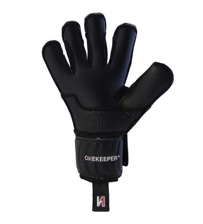 Onekeeper JR Vector Pupil Keepershandschoenen