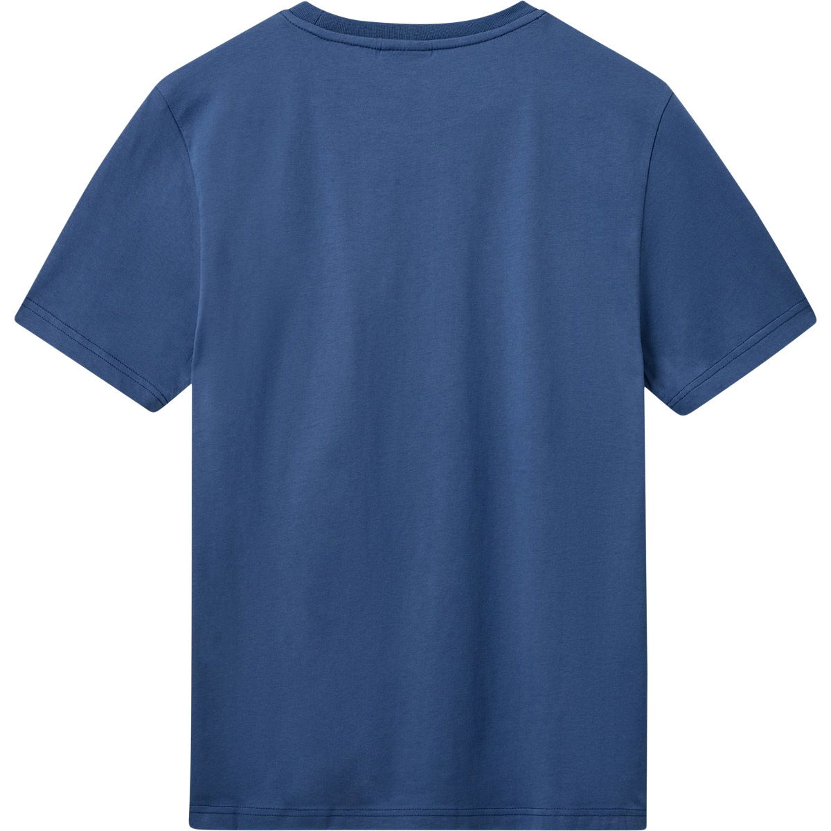H2O Logo T-shirt