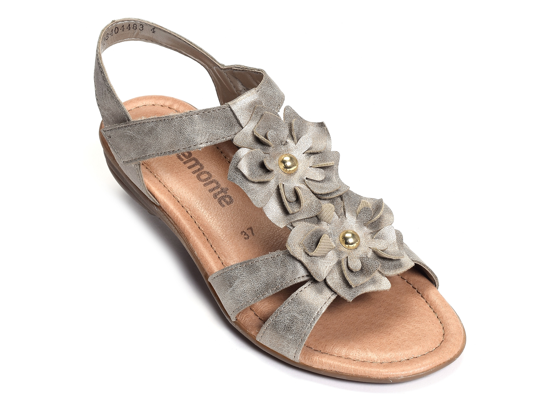 R3659 bronze