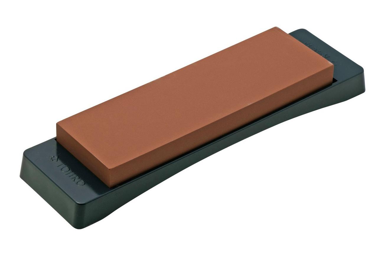 Tojiro Sharpening Stone F-431 korrel 1000, slijpsteen