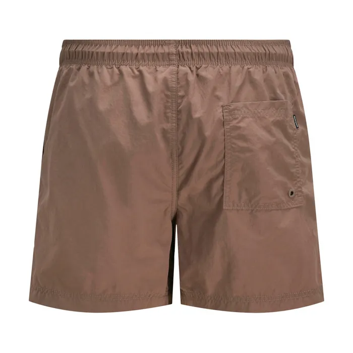 Jack & Jones Naxos Vesterbro Zwemshort Heren