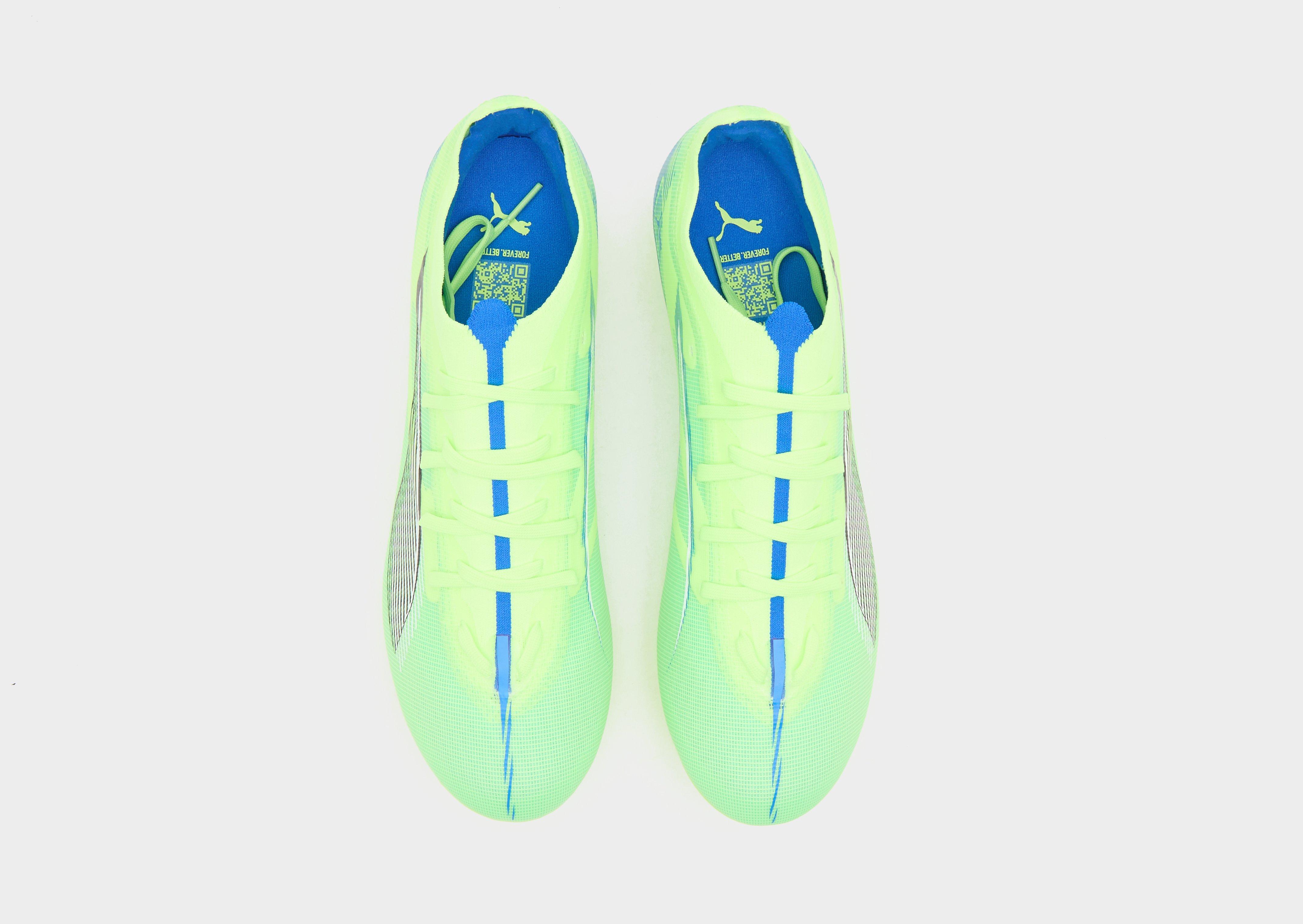 PUMA Ultra 5 Match FG