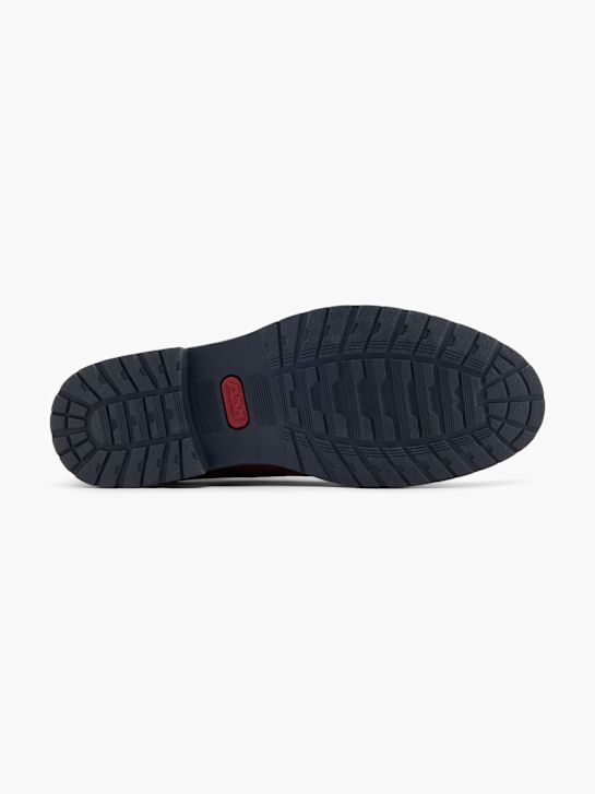 AM SHOE Geklede schoen