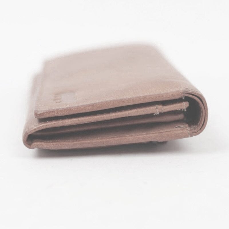 Bear Design Dames Portemonnee CP 5066 Taupe