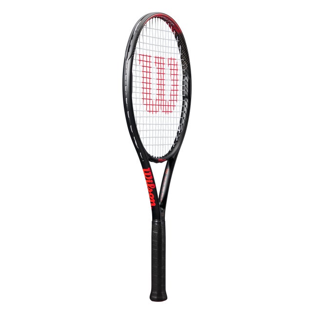 Pro Staff Precision 103 Tennis Racket