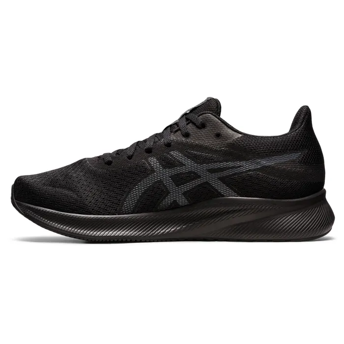 Asics Patriot 13 Hardloopschoenen Heren