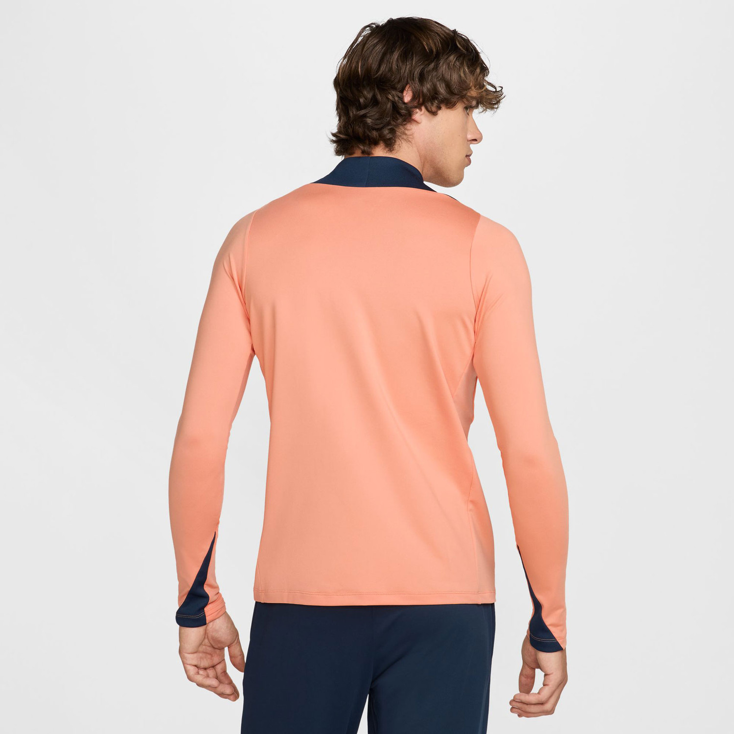 Nike Chelsea Strike Trainingspak