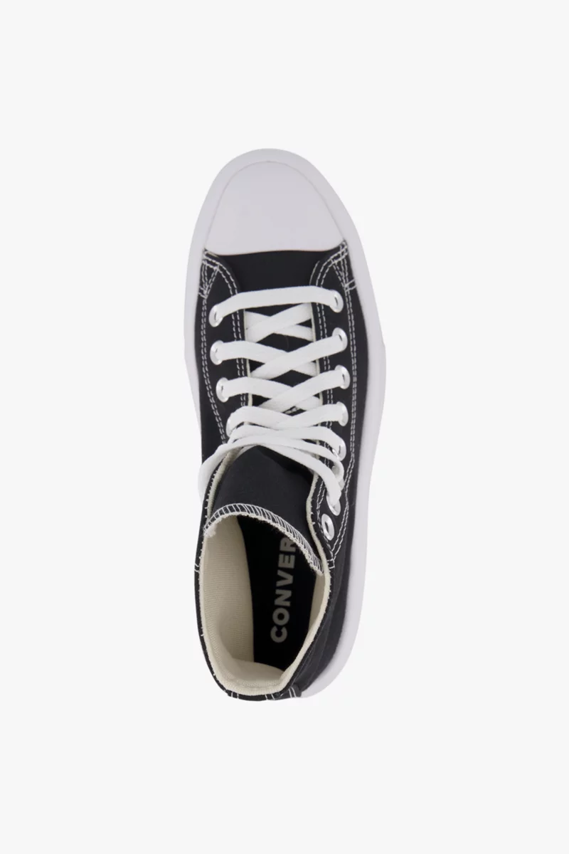 Converse Chuck Taylor All Star Move Damen Sneaker
