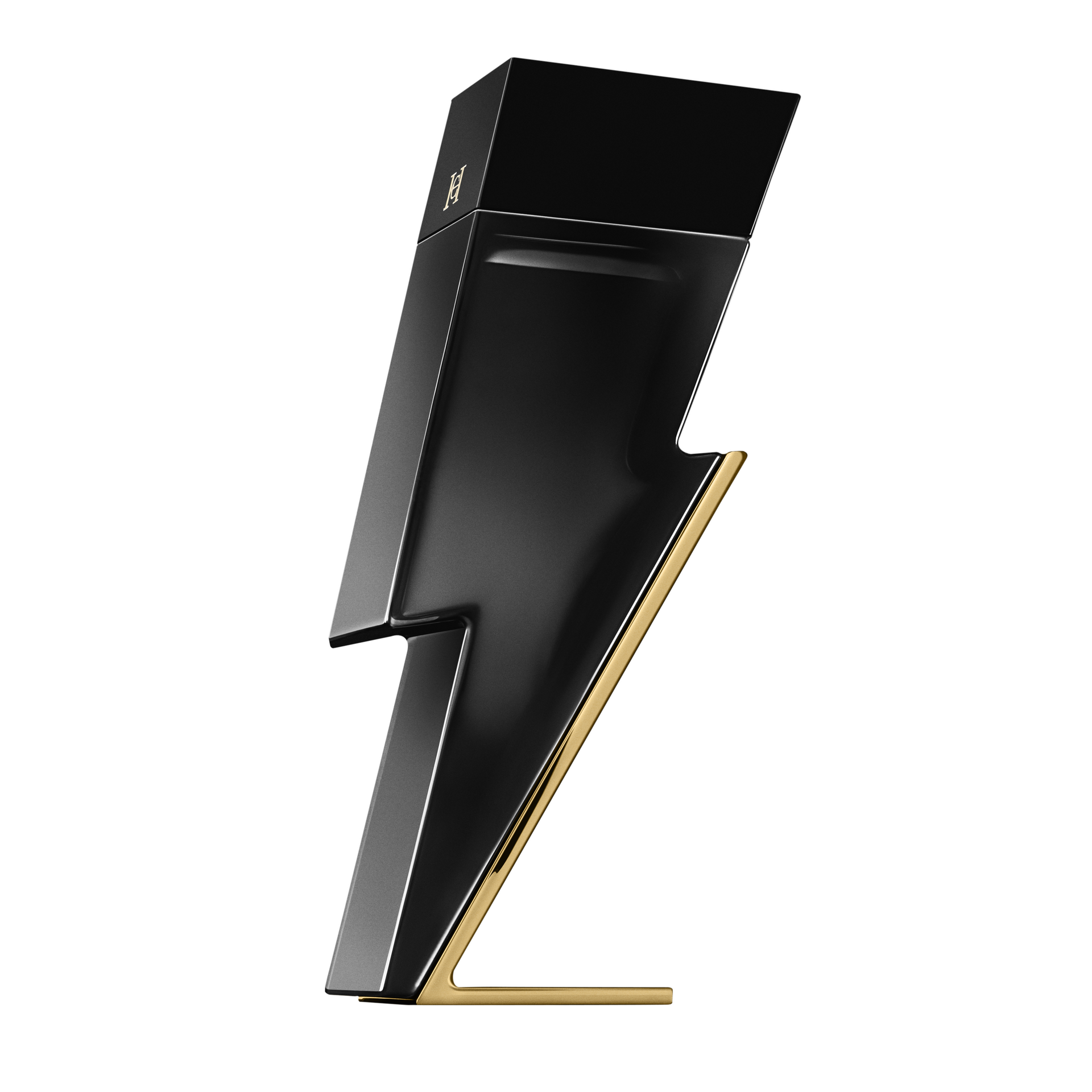 Carolina Herrera Bad Boy Edt Refillable 150ml