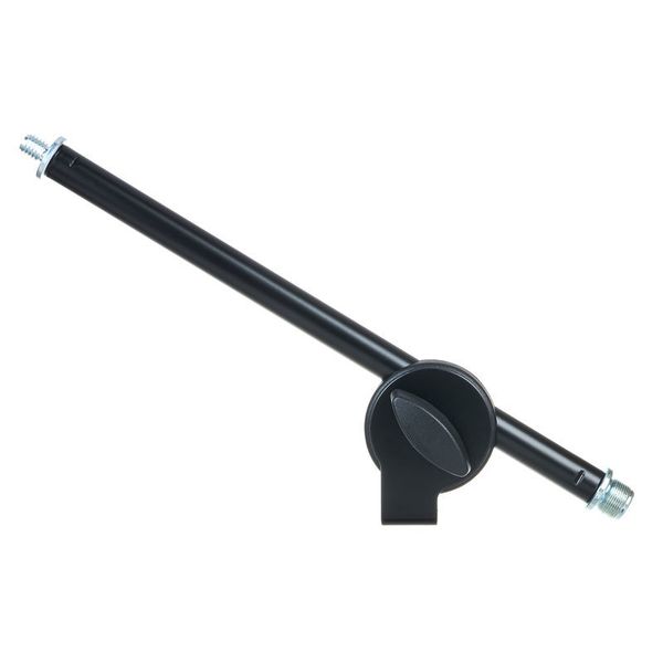 K&M 21431 Mini Boom Arm