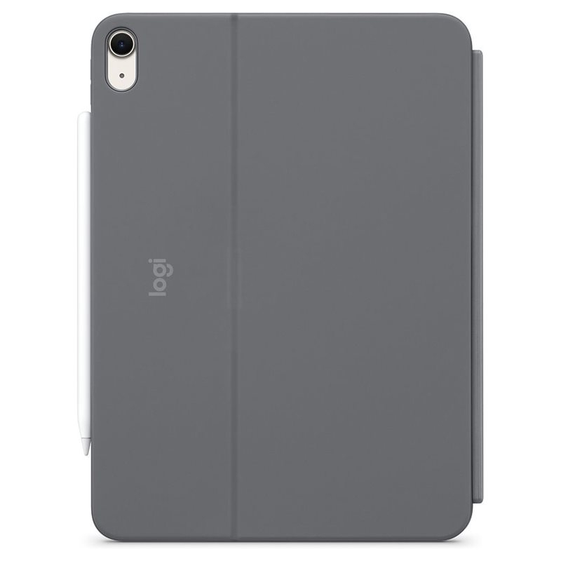 iPad Air 11