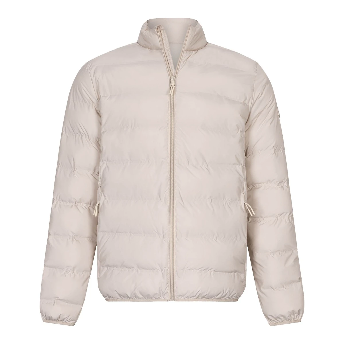 Heren Jack 71148 771400