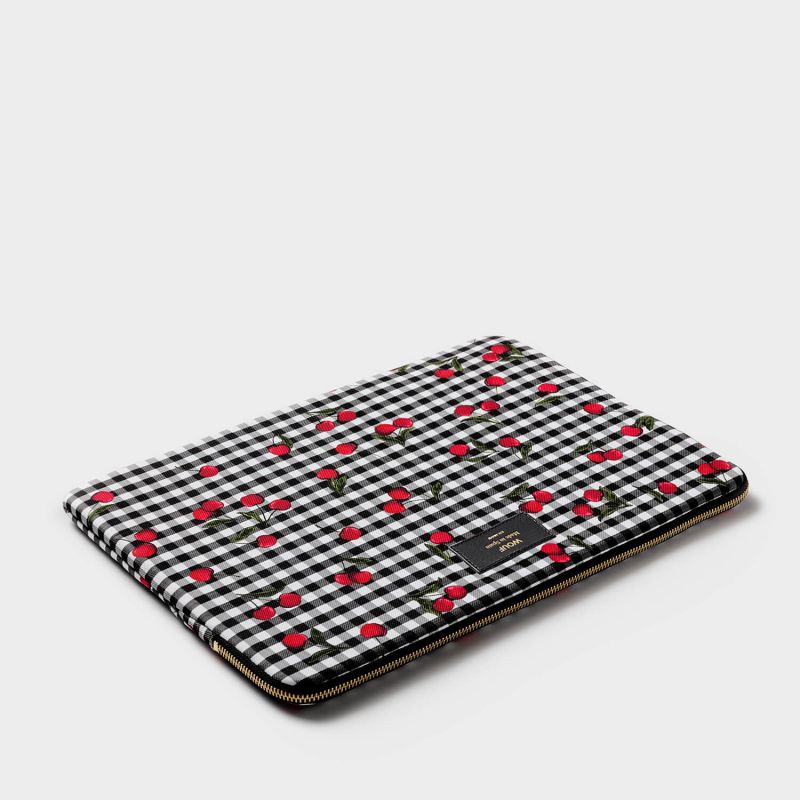 Housse ordinateur 15