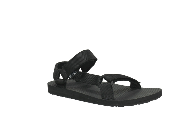 Teva Original Universal Sandal Men urban black
