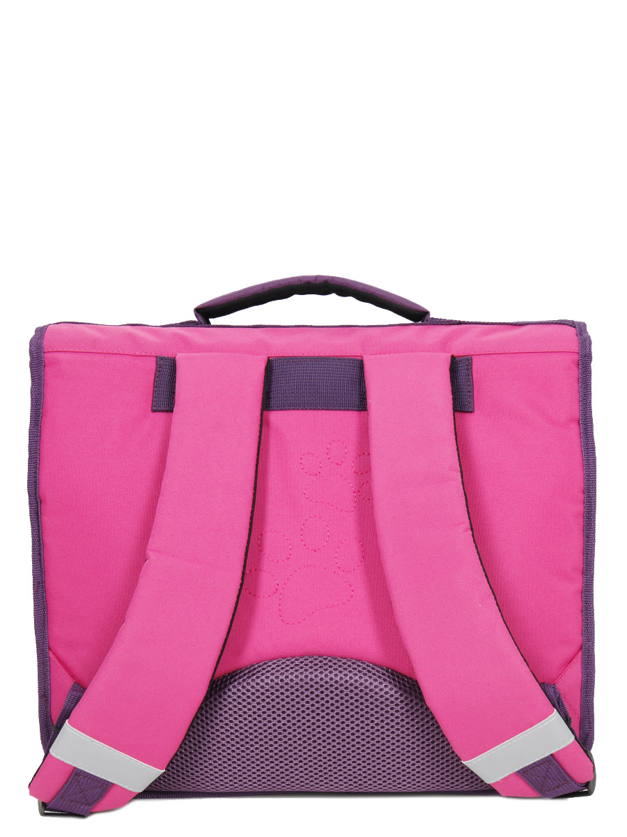 Cartable Lili Lou 38 cm