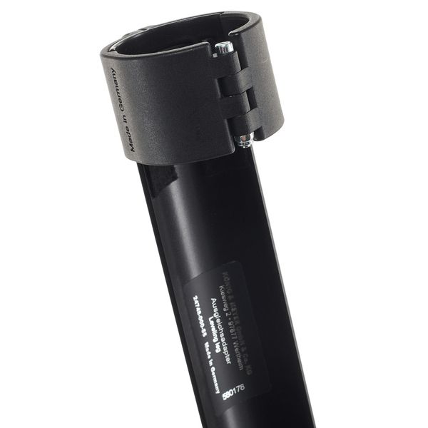 K&M 24748