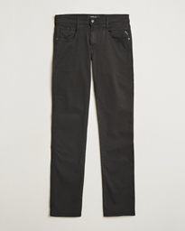 Replay Anbass Hyperflex X.Lite 5-Pocket Pants Sand