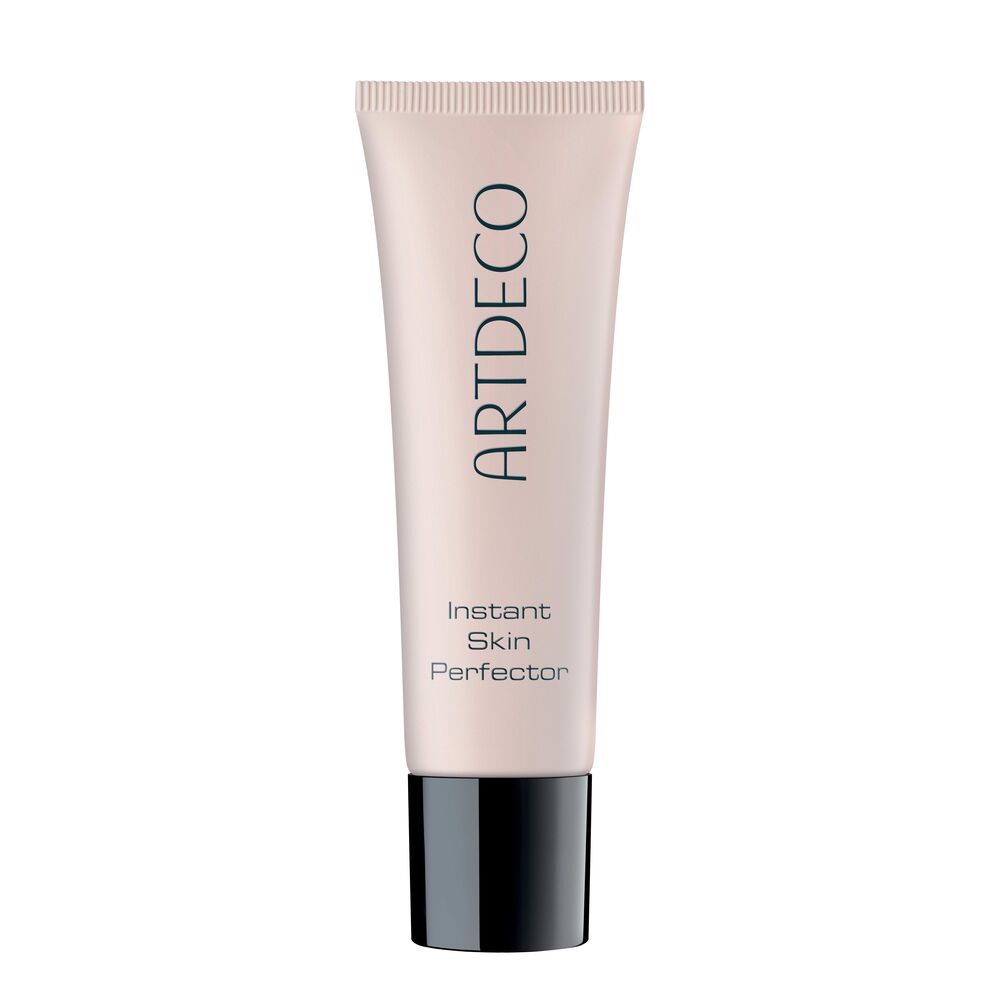ARTDECO Instant Skin Perfector 4604 1 Stk