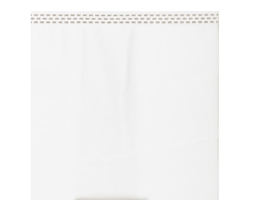 VIDAXL - Accessoire aspirateur Sacs d’aspirateur pour nilfisk king 20 pcs