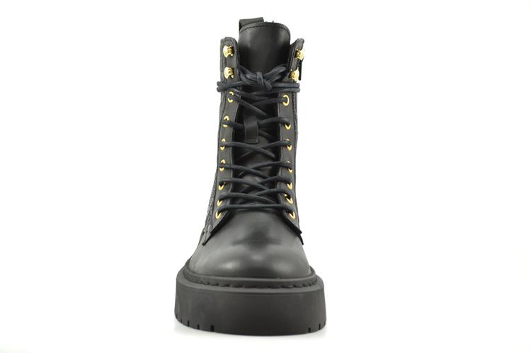 Steve Madden Grazier [SM11003406-03001] zwart [017]