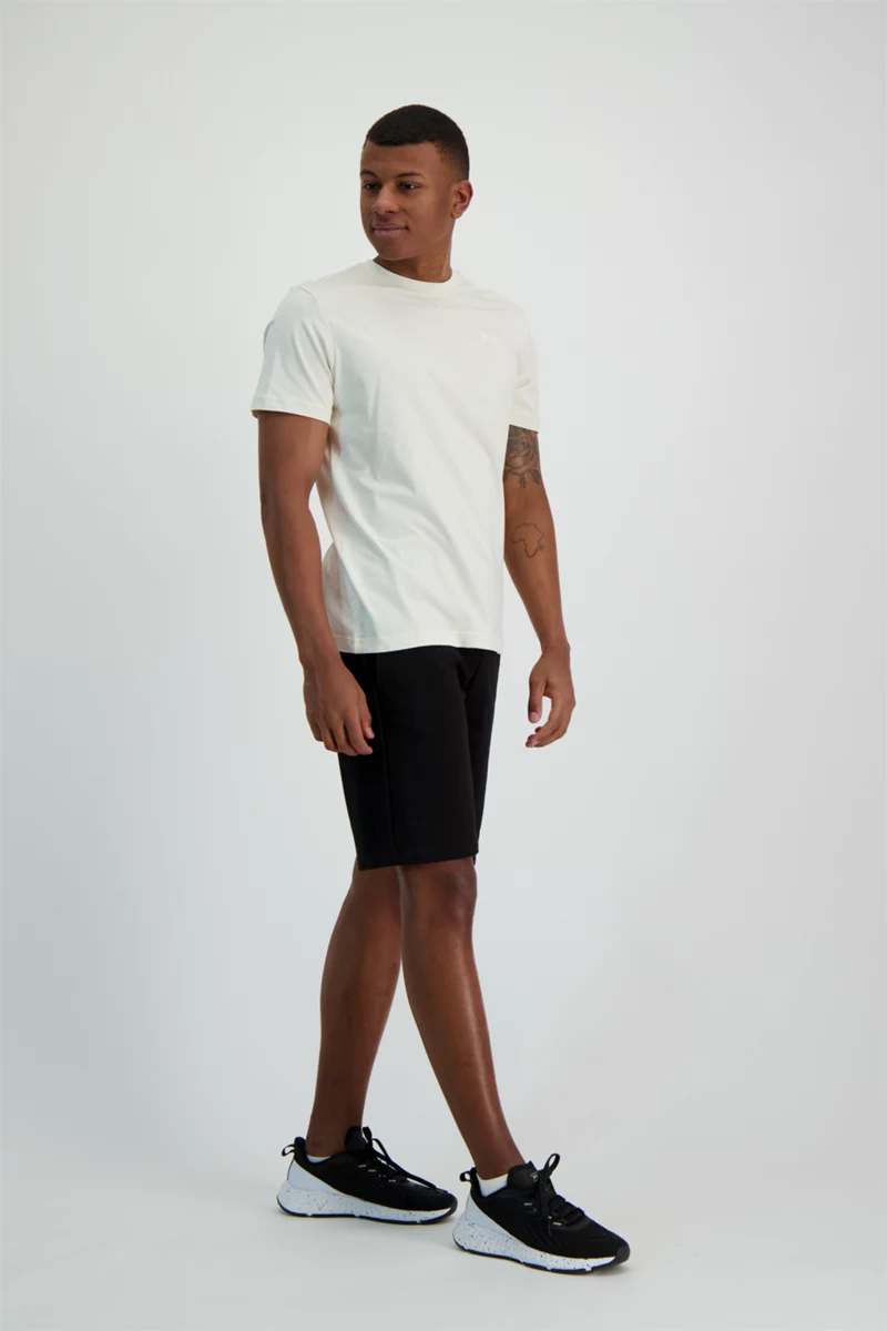 Fila Blehen Herren Short