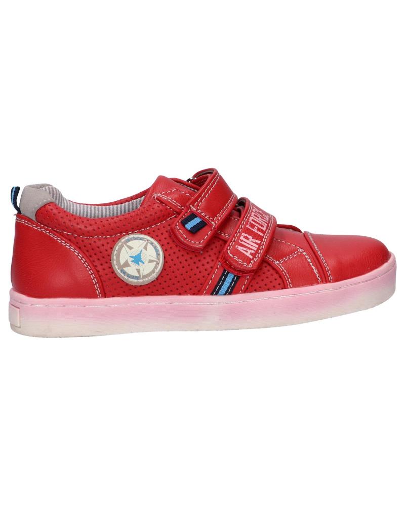 Esportes Urbanos 149270-b2040
