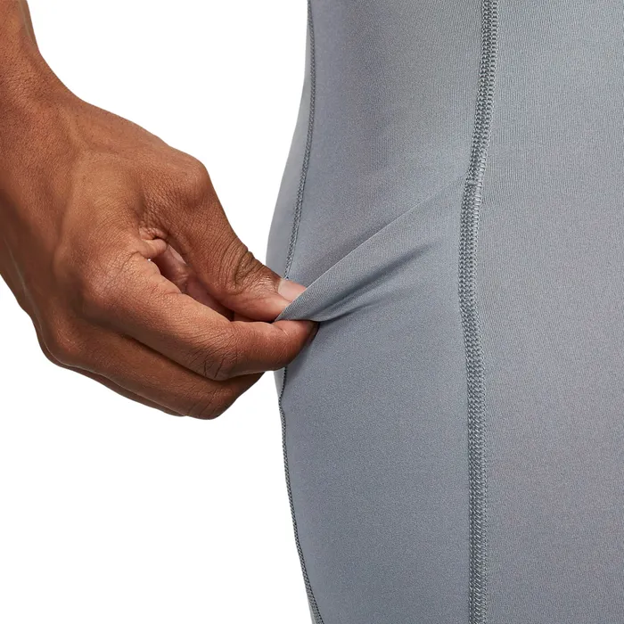 Nike Pro Dri-FIT Short Heren