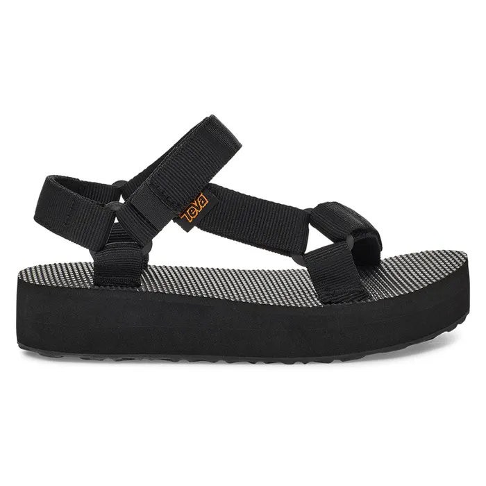 Teva Midform Universal Sandaal Junior